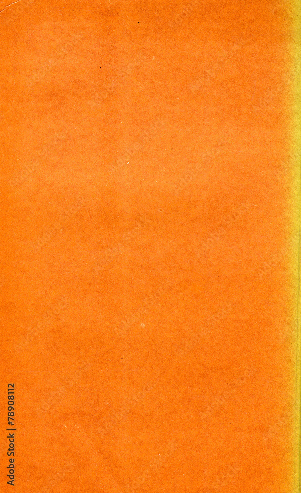 Fototapeta premium Paper texture.