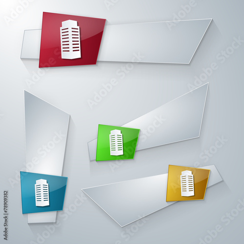 business_icons_template_116