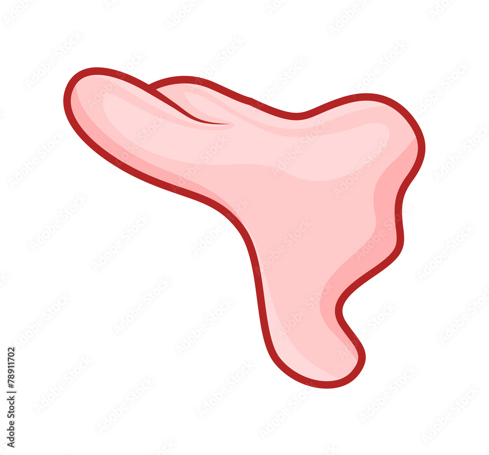 Cartoon Hand Vector Cartoon Hand Vector