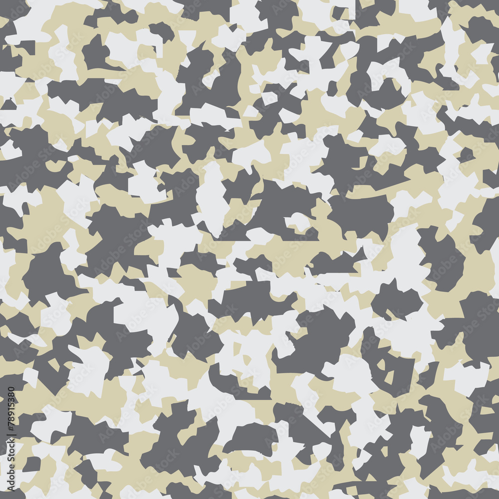 seamless background with camouflage seamless background with camouflage
