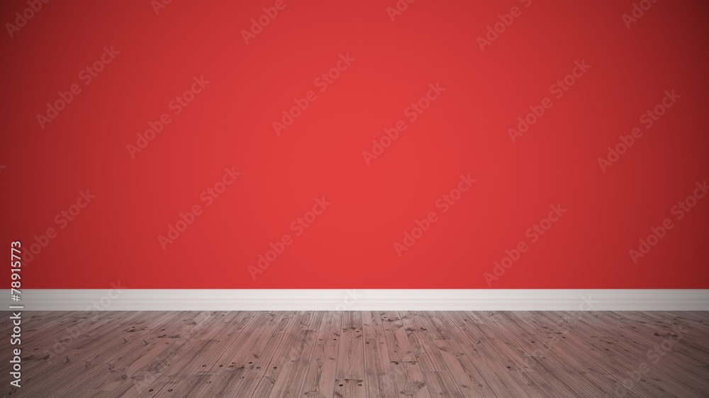 empty new interior high resolution empty new interior high resolution