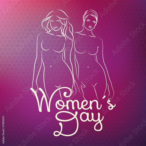 women's day