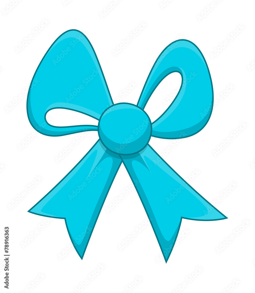 Ribbon Banner Vector Ribbon Banner Vector