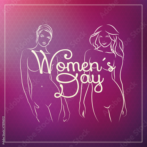 women's day