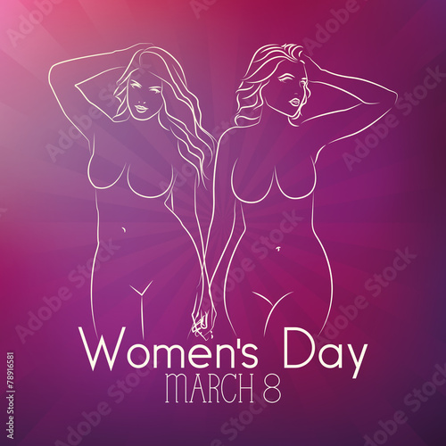 women's day