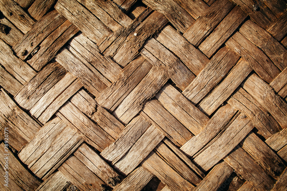 wood wickerwork texture wood wickerwork texture