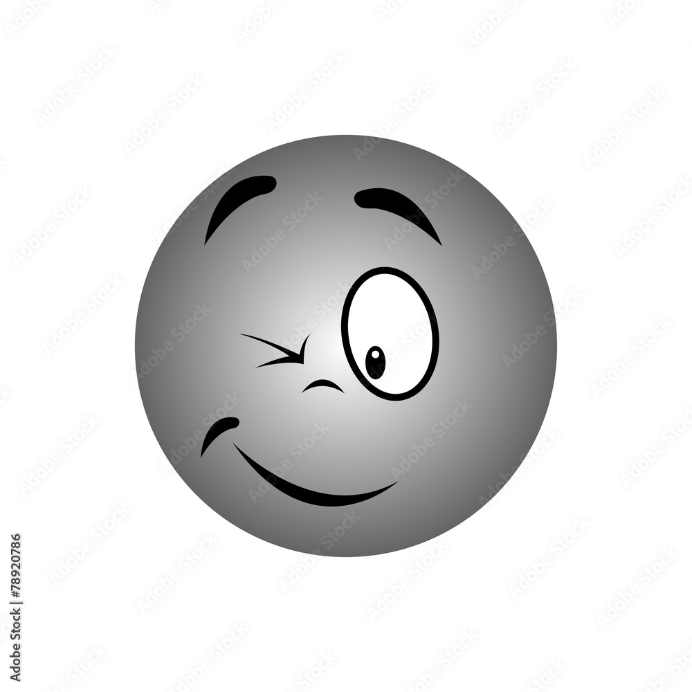 cartoon face emotions cartoon face emotions