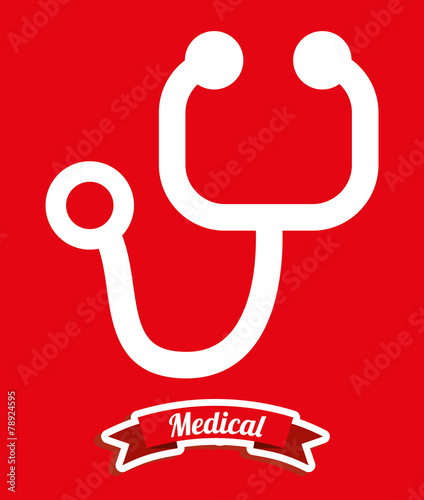 medical icon