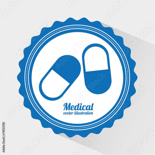 medical icon