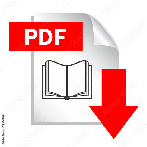 Pdf document download