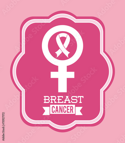 breast cancer