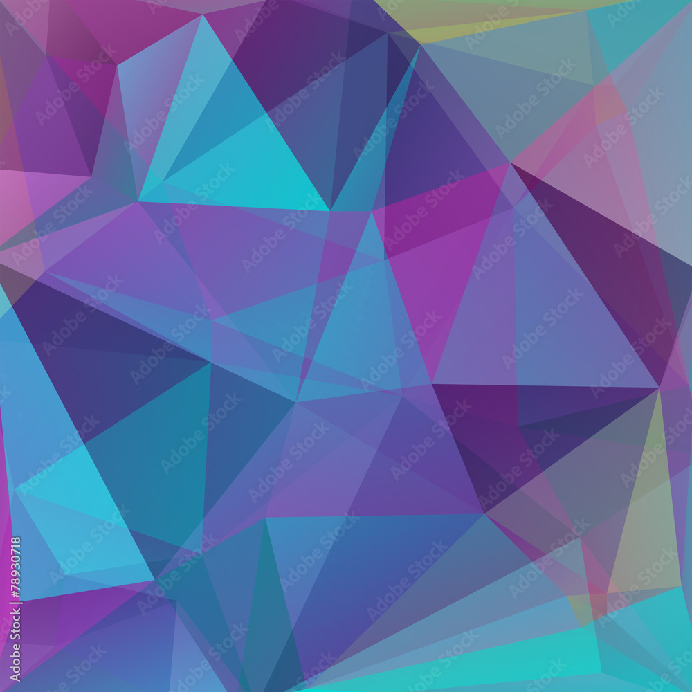 abstract background abstract background