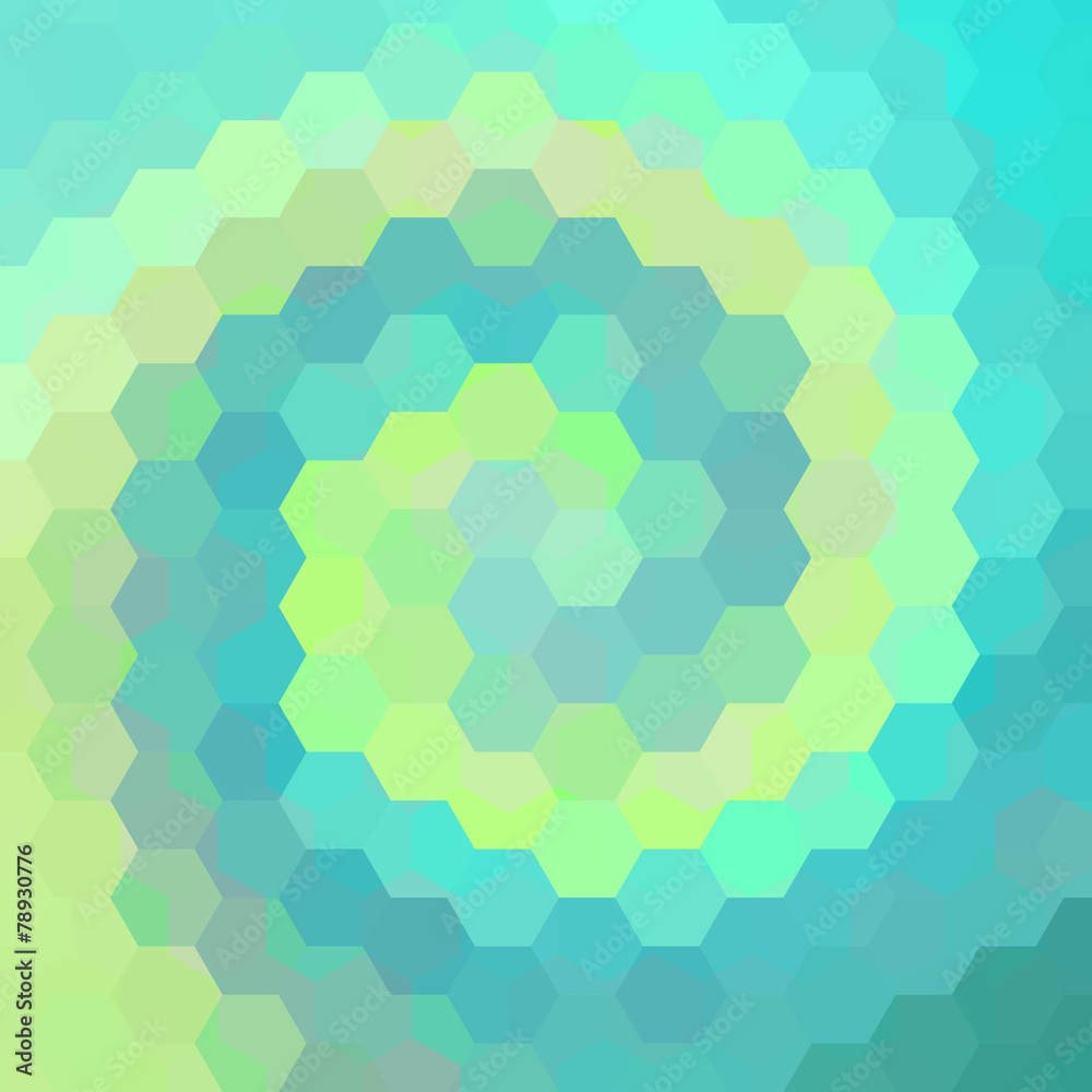 Obraz premium abstract background