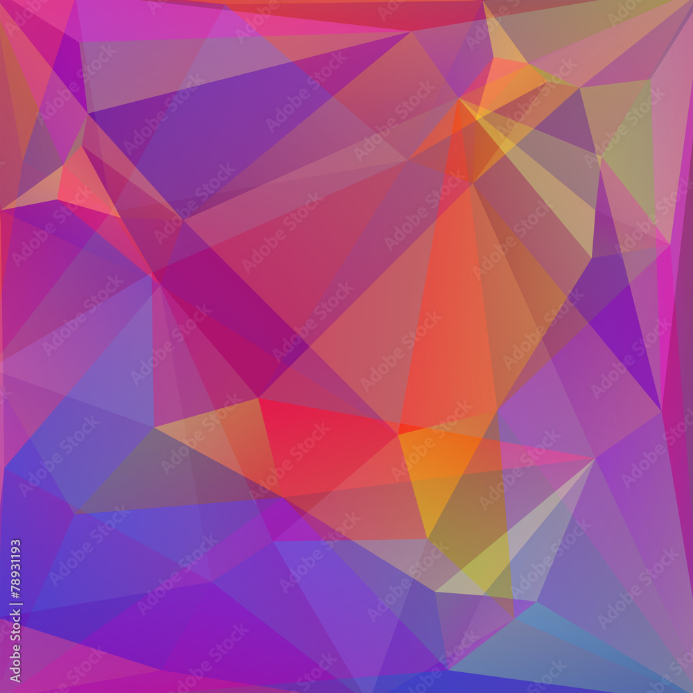 Fototapeta premium abstract background