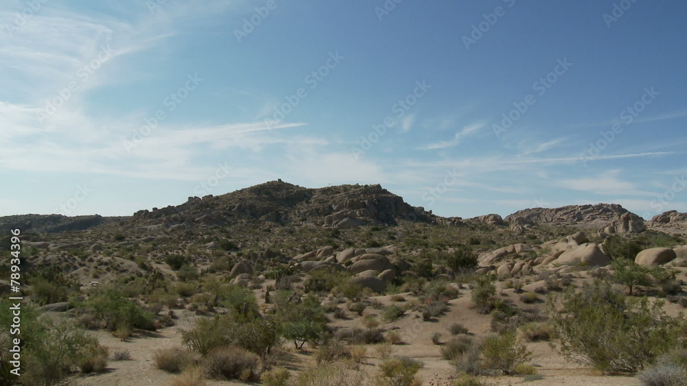 Natures Finest 3 - Timelapse of Clouds over Terrain Natures Finest 3 - Timelapse of Clouds over Terrain
