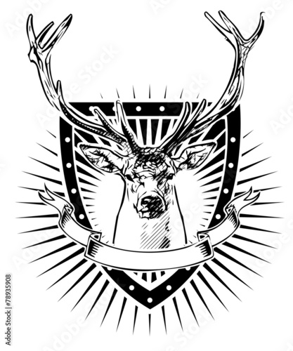 deer shield