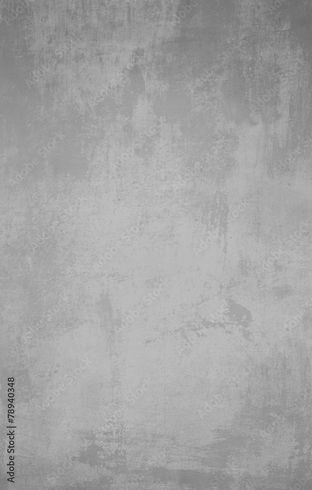 Obraz premium retro background