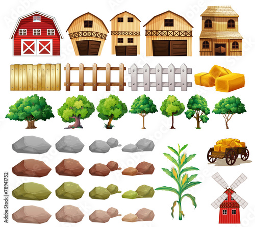 Farm