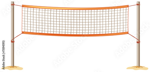 Net