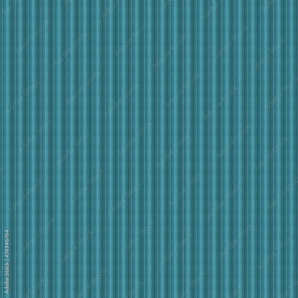 Fototapeta premium 패턴 백그라운드