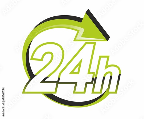 support22802d