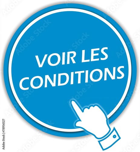 bouton voir les conditions