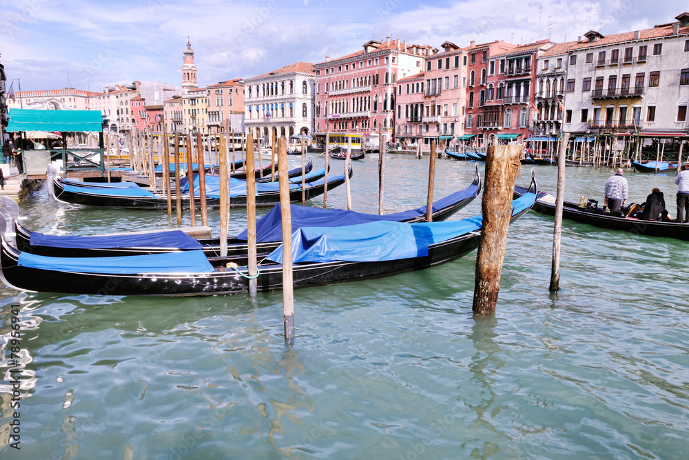 venice italy