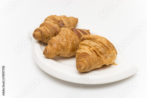 croissant