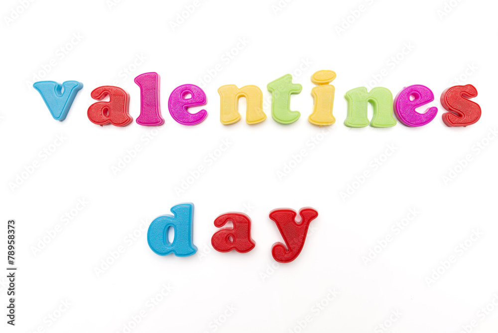 valentine's day valentine's day