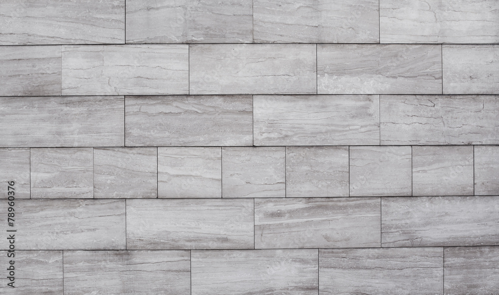 Naklejka premium Abstract urban background texture of the tiles