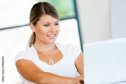 Free Download I like my career and ready to work hard - GFXLoad