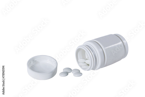Tablets