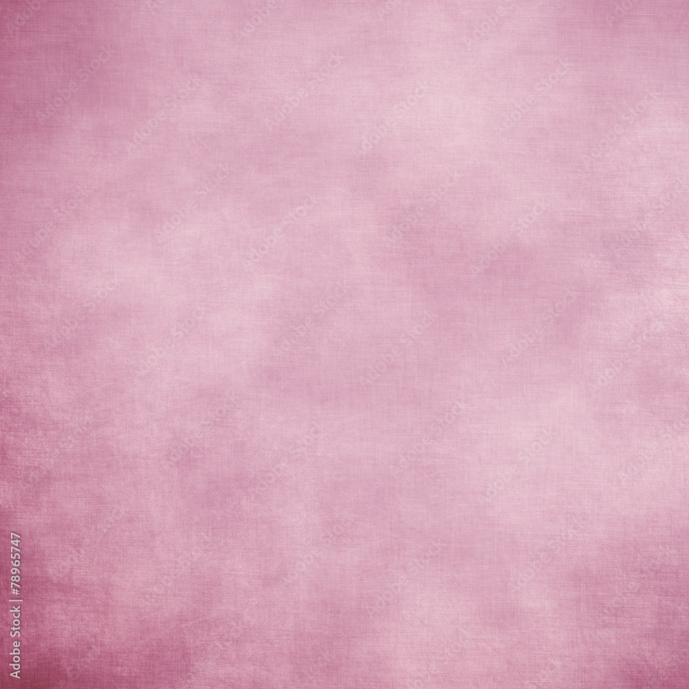 Fototapeta premium old paper grunge background with delicate abstract canvas textur