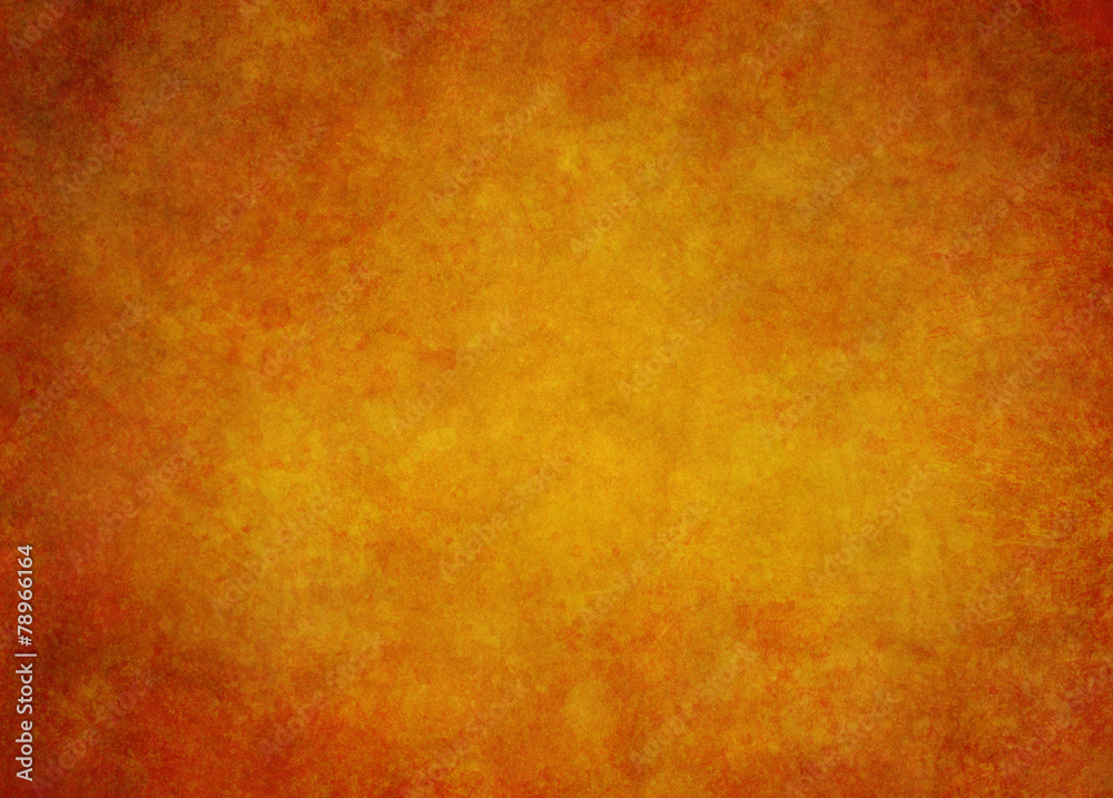 old paper textures - perfect background with space old paper textures - perfect background with space