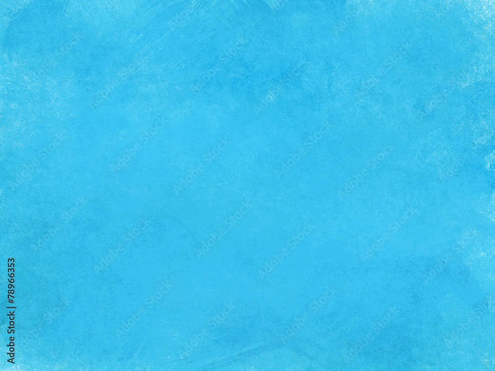 soft grunge background texture soft grunge background texture
