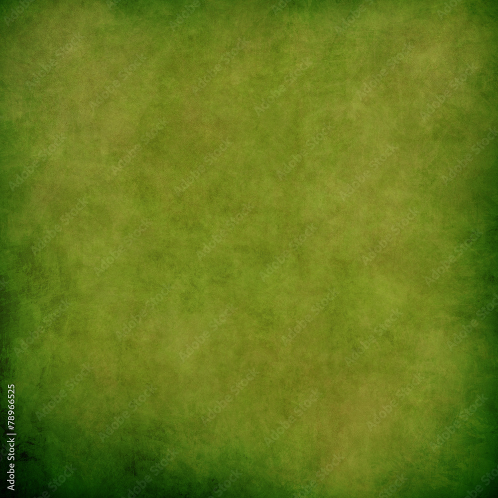 Brown paper texture, Light background Brown paper texture, Light background