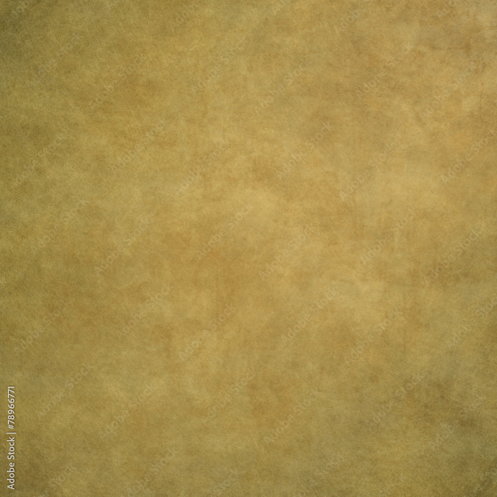 old paper textures - perfect background with space old paper textures - perfect background with space