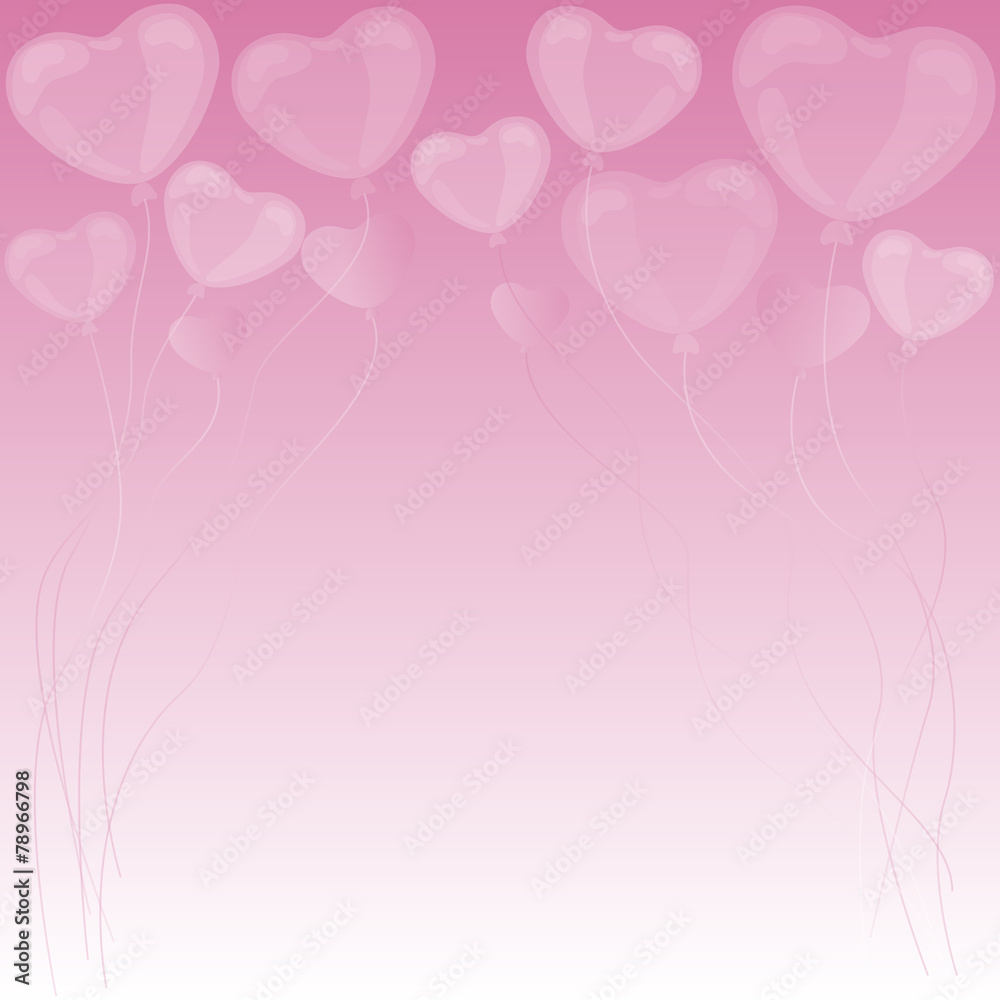 hearts background vector hearts background vector