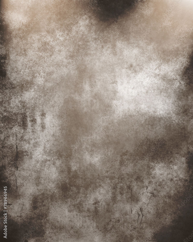 grunge texture, distressed funky background