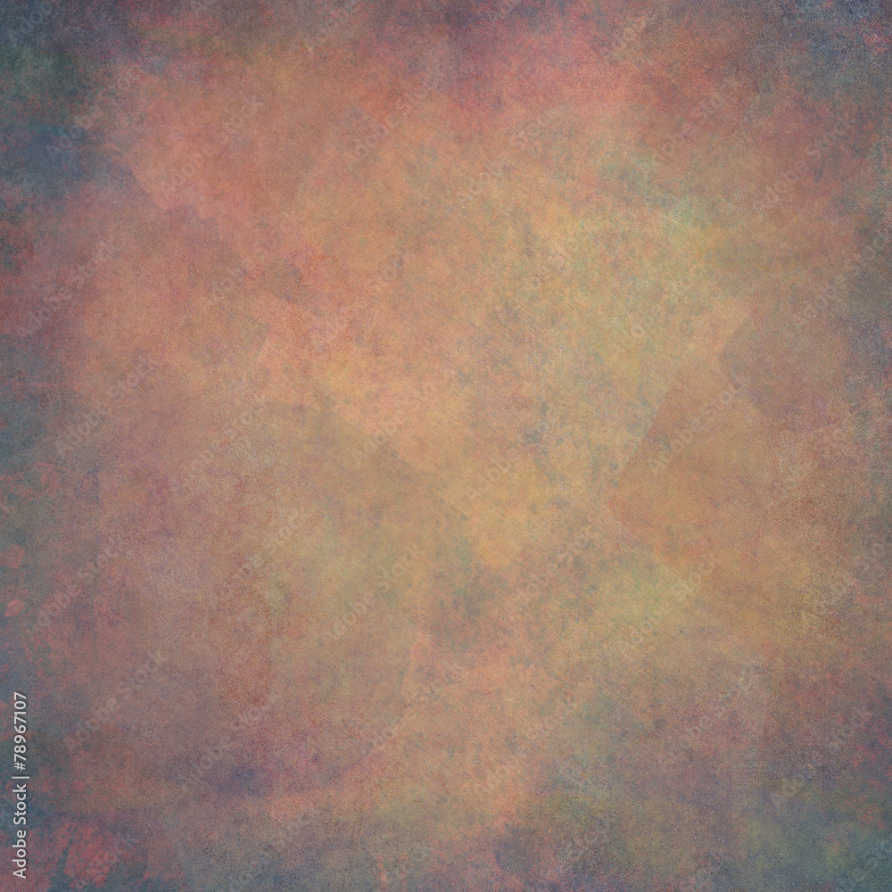 Grunge splatter paint colorful background Grunge splatter paint colorful background