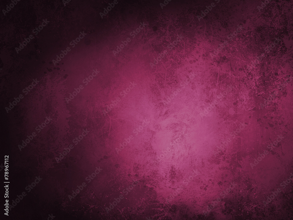 Designed grunge paper texture, background Designed grunge paper texture, background