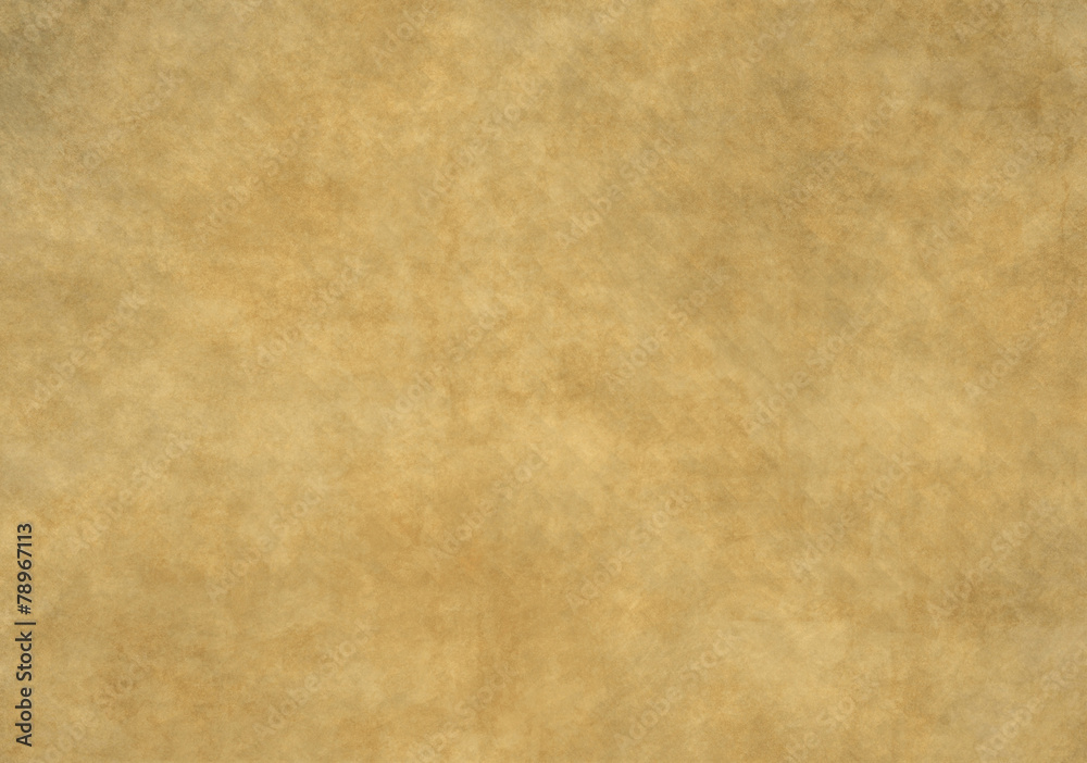 grunge textures and backgrounds - perfect with space grunge textures and backgrounds - perfect with space