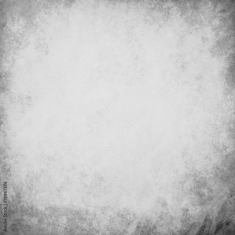 Grey Background Grey Background
