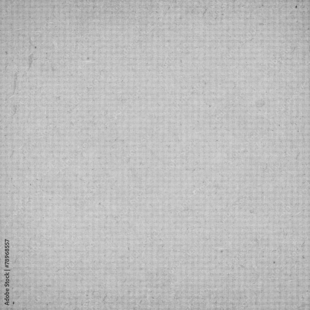 Art Paper Textured Background Art Paper Textured Background