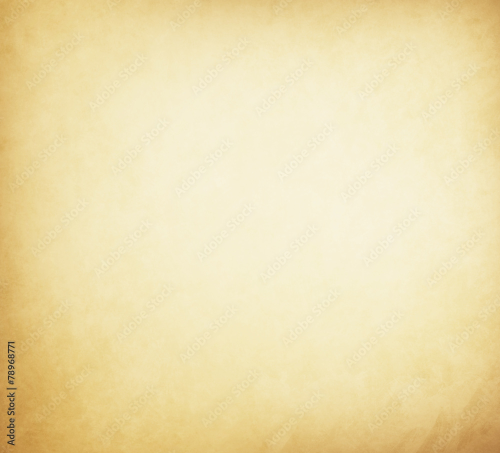 Obraz premium Abstract background, paper texture, hight quality background.