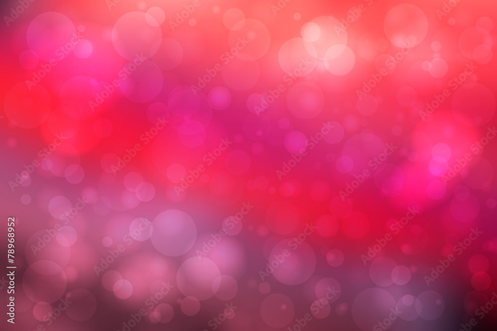 Abstract blur background Abstract blur background