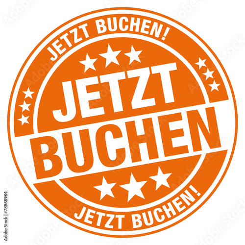 Jetzt buchen!
