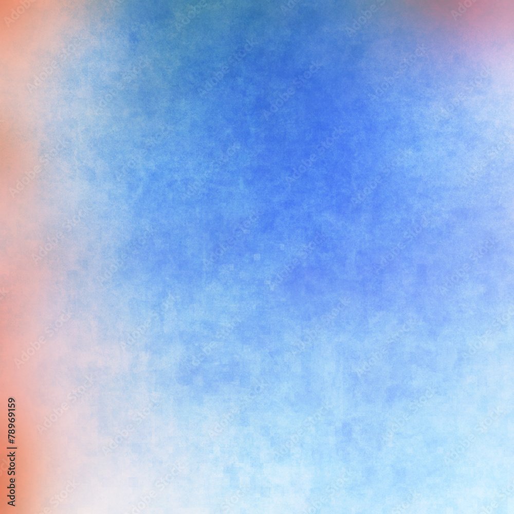 Abstract background Abstract background
