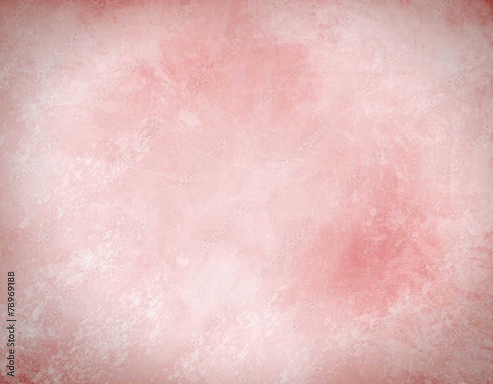 Grunge background with space for text Grunge background with space for text