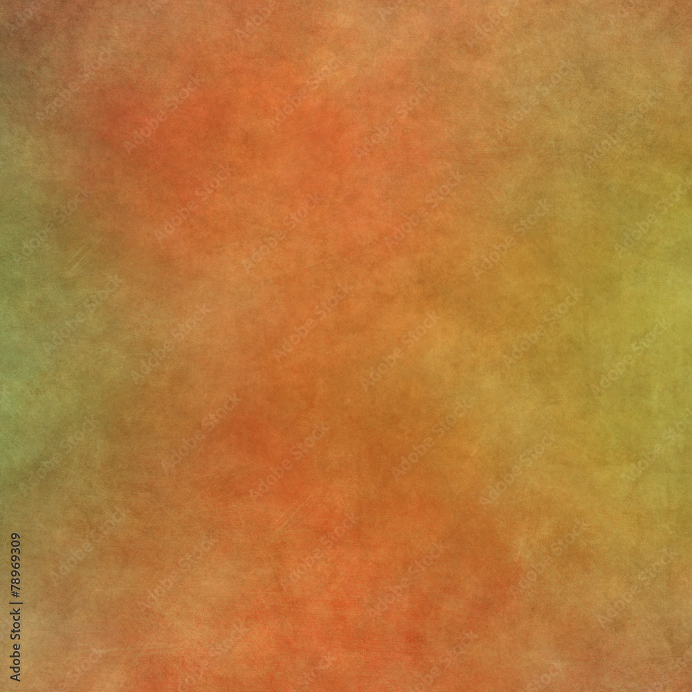 Grunge background Grunge background